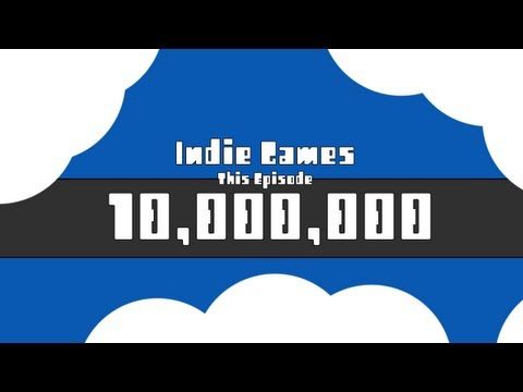 Video guide by PopitPlay: 10000000 level 1 - 10000000 #10000000