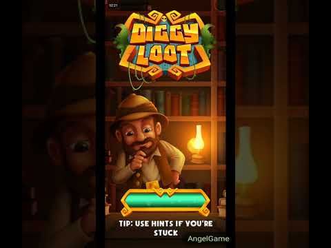 Video guide by Angel Game: Dig Out! Level 226 #digout