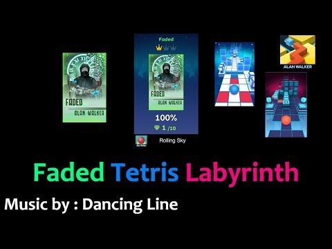 Video guide by Dzeus: Labyrinth Level 30 #labyrinth