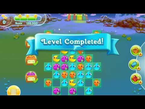 Video guide by Blogging Witches: Farm Heroes Super Saga Level 1228 #farmheroessuper