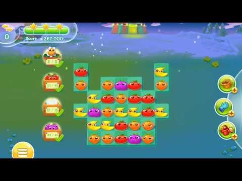 Video guide by Blogging Witches: Farm Heroes Super Saga Level 1227 #farmheroessuper