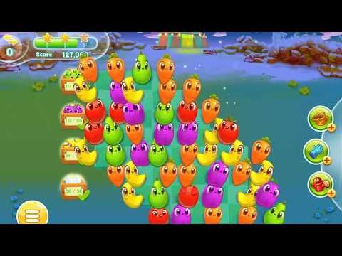Video guide by Blogging Witches: Farm Heroes Super Saga Level 1229 #farmheroessuper