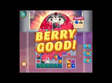 Video guide by fbgamevideos: Juice Jam Level 879 #juicejam