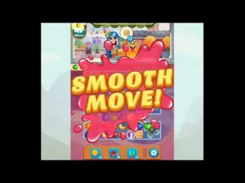 Video guide by fbgamevideos: Juice Jam Level 1002 #juicejam