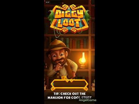 Video guide by Angel Game: Dig Out! Level 241 #digout