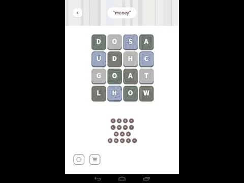 Video guide by iplaygames: WordWhizzle Level 202 #wordwhizzle