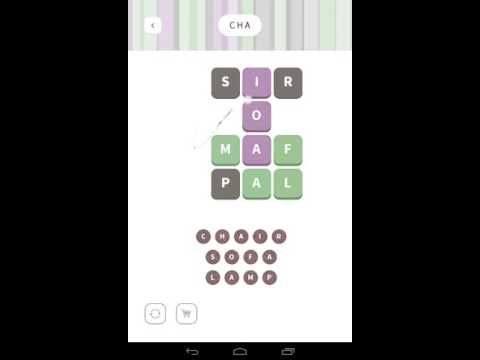 Video guide by iplaygames: WordWhizzle Level 163 #wordwhizzle