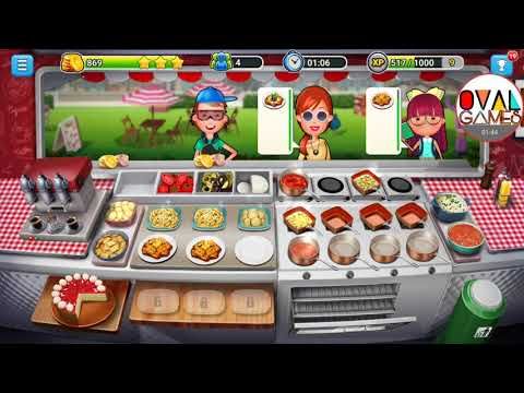 Video guide by Don Taiga: Pasta Level 16 #pasta