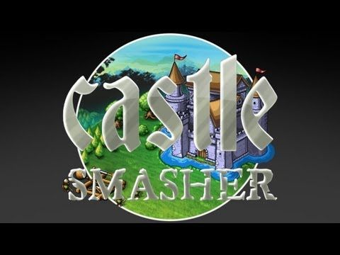 Video guide by : Castle Smasher  #castlesmasher