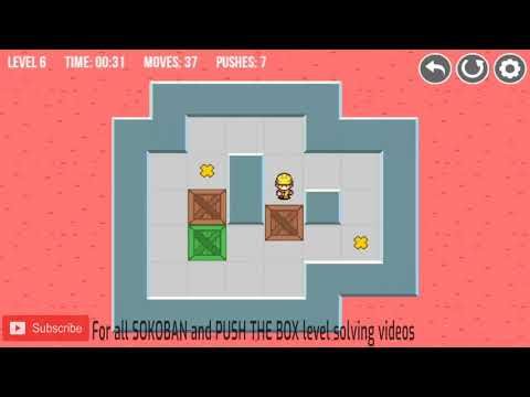 Video guide by Genius Mind: 22 Seconds Level 6 #22seconds