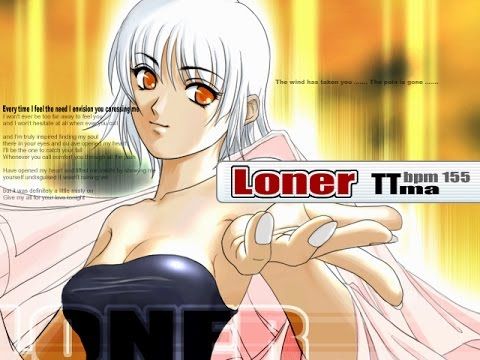 Video guide by Joseph Kim: LONER Level 10 #loner