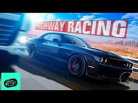 Video guide by Gamerx Channel: CarX Highway Racing Level 10 #carxhighwayracing