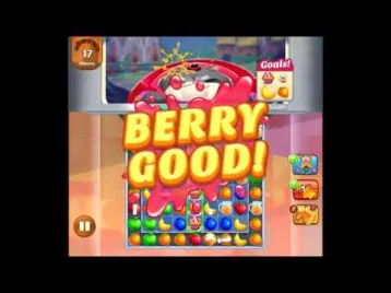Video guide by fbgamevideos: Juice Jam Level 400 #juicejam