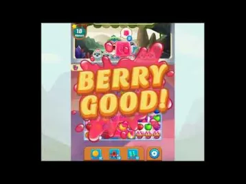 Video guide by fbgamevideos: Juice Jam Level 993 #juicejam