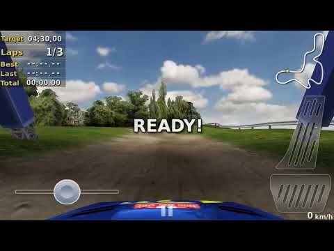Video guide by Abigail Eren: Pocket Rally  - Level 9 #pocketrally