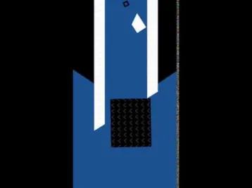 Video guide by Load2Map: Super Sharp World 78 #supersharp