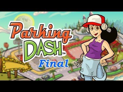 Video guide by JuicyHotz Gaming: Parking Dash Level 49 #parkingdash