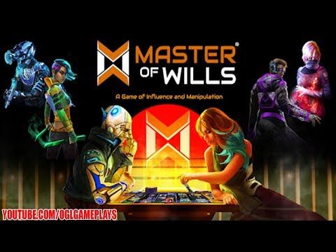 Video guide by : Master of Wills  #masterofwills