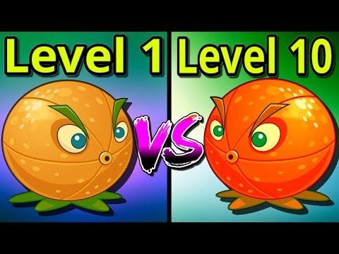 Video guide by Time4PlayGames: Zombies Level 1 #zombies