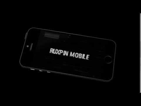 Video guide by GamePlay - Ruxpin Mobile: WordWise Level 14 #wordwise