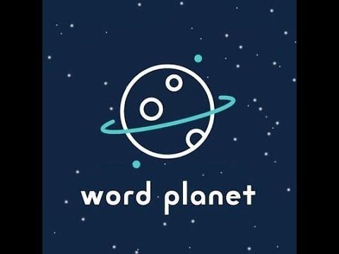 Video guide by : Word Planet!  #wordplanet