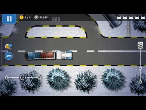 Video guide by Spichka animation: Parking mania Level 167 #parkingmania