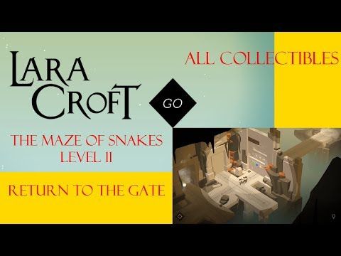 Video guide by Illumi Nati: Snakes Level 11 #snakes