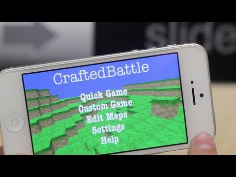 Video guide by : CraftedBattle  #craftedbattle