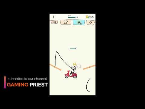 Video guide by GAMING PRIEST: Hello Stars Level 67 #hellostars