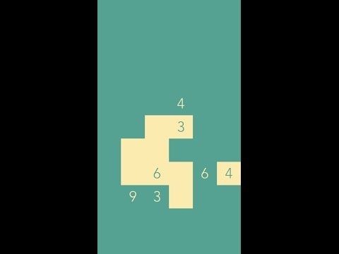 Video guide by Load2Map: Bicolor Level 3-5 #bicolor