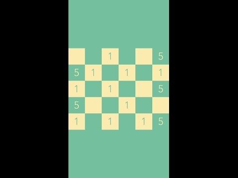 Video guide by Load2Map: Bicolor Level 2-11 #bicolor
