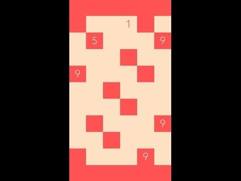 Video guide by Load2Map: Bicolor Level 8-3 #bicolor