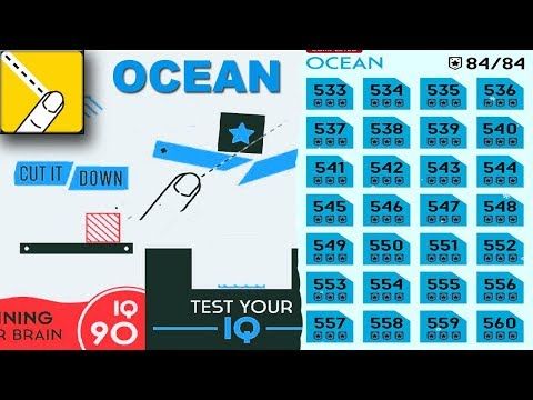 Video guide by GameplayBeast: Puzzles Level 533 #puzzles