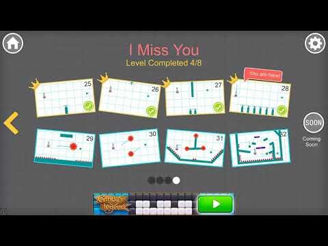 Video guide by Puzzlegamesolver: Love Shots Level 25-32 #loveshots
