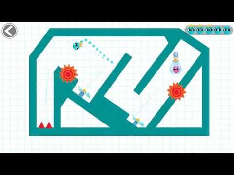 Video guide by Puzzlegamesolver: Love Shots Level 9-16 #loveshots