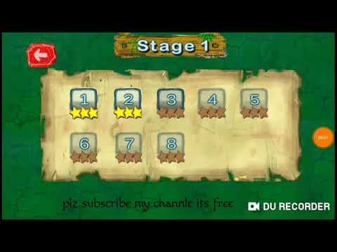 Video guide by GAMER BOY 404: Temple Rush Level 3 #templerush
