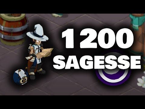 Video guide by Gryfox: 1200 Level 199 #1200