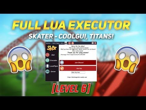 Video guide by Epic Young: Skater Level 6 #skater