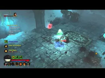 Video guide by Sora: Maximus Level 70 #maximus
