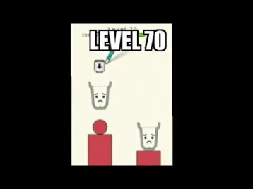 Video guide by Hadark Gamer: Flower Level 60 #flower