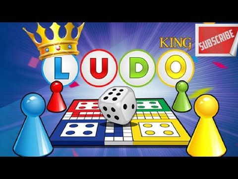 Video guide by : Ludo All Star  #ludoallstar