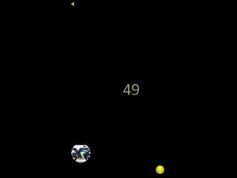 Video guide by GÄ°ZLÄ° KULLANICI: Yellow (game) Level 49 #yellowgame