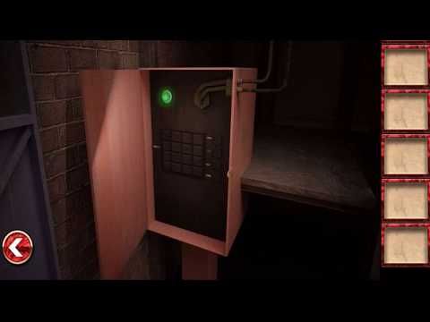 Video guide by PooM Delight: Can you escape the apartment Level 8 #canyouescape
