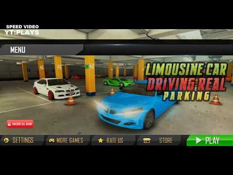 Video guide by Play S: Driving Simulator 2019 Level 1 #drivingsimulator2019