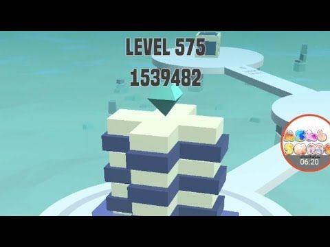 Video guide by Ashbgame: Fire Balls 3D Level 565 #fireballs3d
