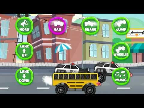 Video guide by HAPPY KIDS: Kids CARS Level 1 #kidscars