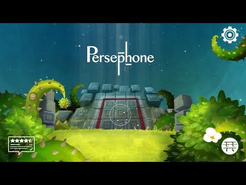 Video guide by : Persephone  #persephone