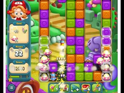 Video guide by Maykaux-Candy: Stars Games Level 889 #starsgames