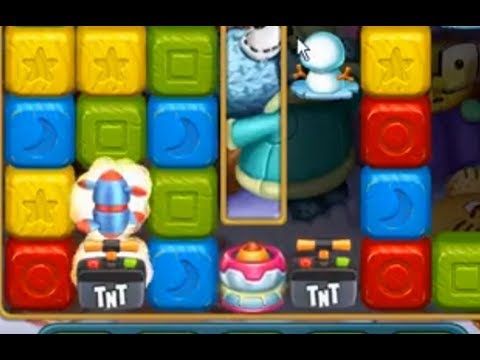 Video guide by Maykaux-Candy: Stars Games Level 1033 #starsgames