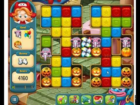 Video guide by Maykaux-Candy: Stars Games Level 1085 #starsgames